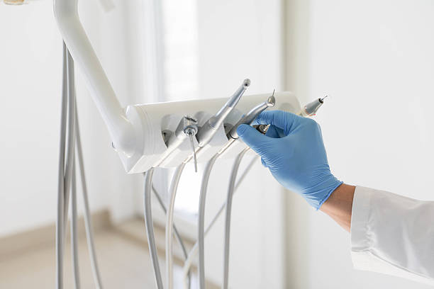 24/7 Emergency Root Canal Treatment experts in Plaquemine, LA